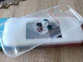 Apsauginis Dėklas Nintendo Switch 2 - nuotraukos Nr. 2