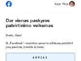 Belaidis sveitimo sepetys - nuotraukos Nr. 4