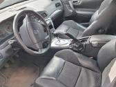 Automobiliai - nuotraukos Nr. 7