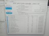 B660 cpu RAM komplektas - nuotraukos Nr. 7