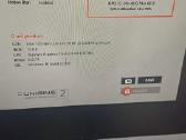 B660 cpu RAM komplektas - nuotraukos Nr. 10