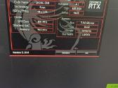 B660 cpu RAM komplektas - nuotraukos Nr. 12