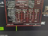 B660 cpu RAM komplektas - nuotraukos Nr. 13
