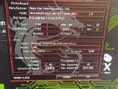 B660 cpu RAM komplektas - nuotraukos Nr. 14
