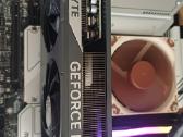 B660 cpu RAM komplektas - nuotraukos Nr. 5