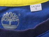 Timberland marškinėliai 158-164 dydžio - nuotraukos Nr. 2