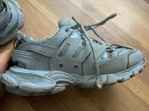 Balenciaga track - nuotraukos Nr. 3