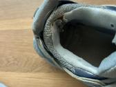 Balenciaga track - nuotraukos Nr. 4
