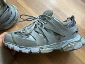 Balenciaga track - nuotraukos Nr. 6