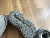 Balenciaga track - nuotraukos Nr. 7