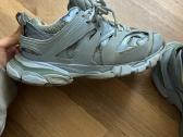 Balenciaga track - nuotraukos Nr. 9