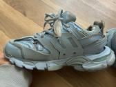 Balenciaga track - nuotraukos Nr. 10
