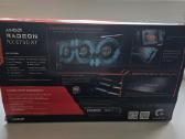 Amd Radeon Rx 6700xt - nuotraukos Nr. 2