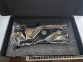 Amd Radeon Rx 6700xt - nuotraukos Nr. 3