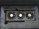 Amd Radeon Rx 6700xt - nuotraukos Nr. 4