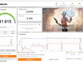 Amd Radeon Rx 6700xt - nuotraukos Nr. 6