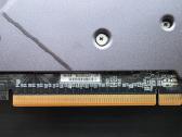 Amd Radeon Rx 6700xt - nuotraukos Nr. 7