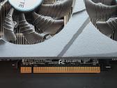 Amd Radeon Rx 6700xt - nuotraukos Nr. 8