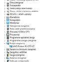 Amd Radeon Rx 6700xt - nuotraukos Nr. 11