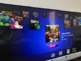 Playstation Ps1 Classic (scph-1000r) Mini Konsolė - nuotraukos Nr. 6