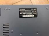 Playstation Ps1 Classic (scph-1000r) Mini Konsolė - nuotraukos Nr. 3
