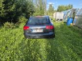 2 savaites tech.apžiuros - nuotraukos Nr. 8