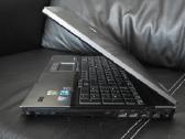 Hp Elitebook 8540w i7 8gb RAM SSD - nuotraukos Nr. 4