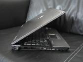 Hp Elitebook 8540w i7 8gb RAM SSD - nuotraukos Nr. 6