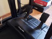 Fanatec csl elite - nuotraukos Nr. 3