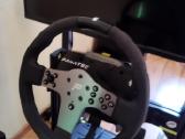 Fanatec csl elite - nuotraukos Nr. 5