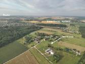 Parduodu 10 arų žemės sklypą Noreikiuose - nuotraukos Nr. 2