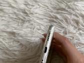 Baltas Huawei P9 Lite Telefonas - nuotraukos Nr. 5