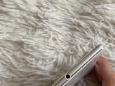 Baltas Huawei P9 Lite Telefonas - nuotraukos Nr. 6