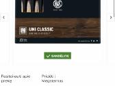 Cz557 lux 30-06 - nuotraukos Nr. 5