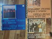 The Beatles.rolling Stones.elvis Presley - nuotraukos Nr. 2