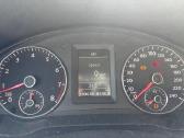 VW golf plus - nuotraukos Nr. 11