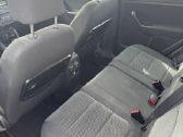 VW golf plus - nuotraukos Nr. 16