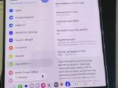 Parduodamas Samsung Galaxy Fold6 – kaip naujas - nuotraukos Nr. 3