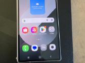 Parduodamas Samsung Galaxy Fold6 – kaip naujas - nuotraukos Nr. 4