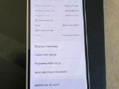 Parduodamas Samsung Galaxy Fold6 – kaip naujas - nuotraukos Nr. 5