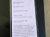 Parduodamas Samsung Galaxy Fold6 – kaip naujas - nuotraukos Nr. 6