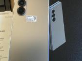 Parduodamas Samsung Galaxy Fold6 – kaip naujas - nuotraukos Nr. 9