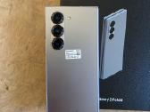 Parduodamas Samsung Galaxy Fold6 – kaip naujas - nuotraukos Nr. 12