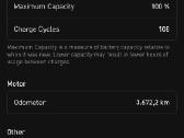 Specialized Turbo Levo Alloy 2022 S5 - nuotraukos Nr. 6
