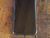 Samsung Galaxy Xcover 7 - nuotraukos Nr. 2
