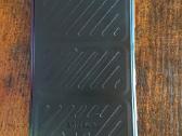 Samsung Galaxy Xcover 7 - nuotraukos Nr. 3