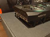 Asus Dual Radeon Rx 6700 XT 12gb - nuotraukos Nr. 2