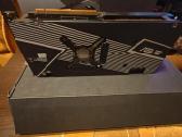 Asus Dual Radeon Rx 6700 XT 12gb - nuotraukos Nr. 4