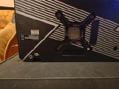 Asus Dual Radeon Rx 6700 XT 12gb - nuotraukos Nr. 5