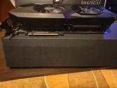 Asus Dual Radeon Rx 6700 XT 12gb - nuotraukos Nr. 6